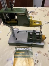 PROXXON 28606 MICROMOT