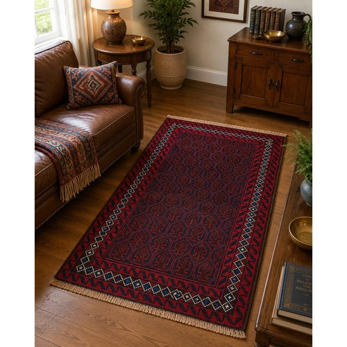 Vintage traditional handmade - traditional,