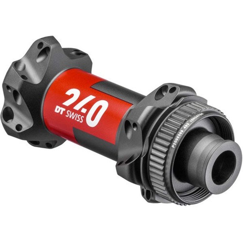 Swiss 240 exp straight - exp, pull