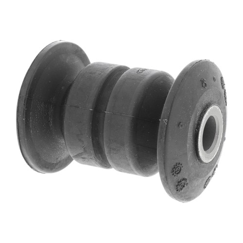 Vaico stabilizer bar mounting - vaico,