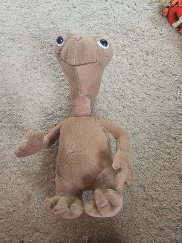 The extra terrestrial 2013 - extra,