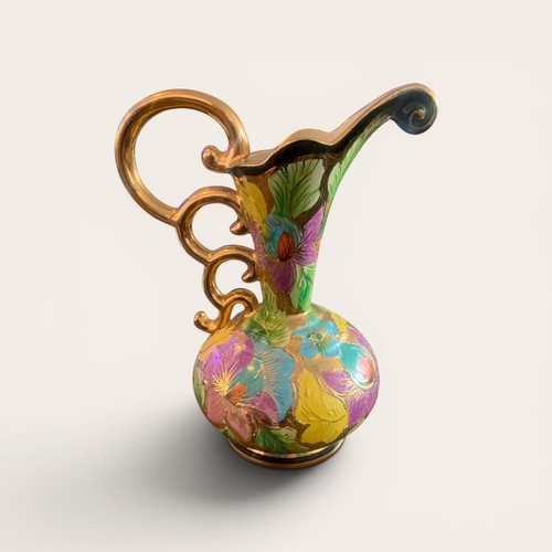 Vintage hubert bequet - vintage,