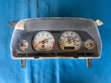 MG ZR 160bhp 1.8 VVC Manual