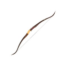 Bear archery kodiak - bear,
