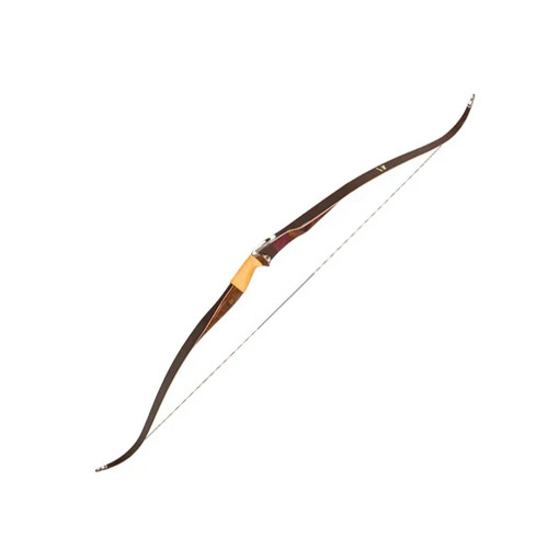 Bear archery kodiak - bear,