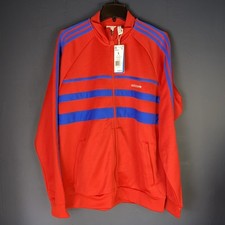 New Adidas Originals Adicolor