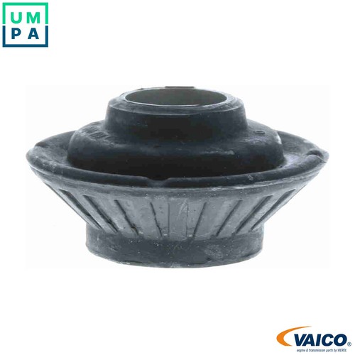 Mounting controltrailing - mounting,