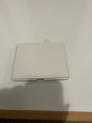 Worcester bosch greenstar - worcester,