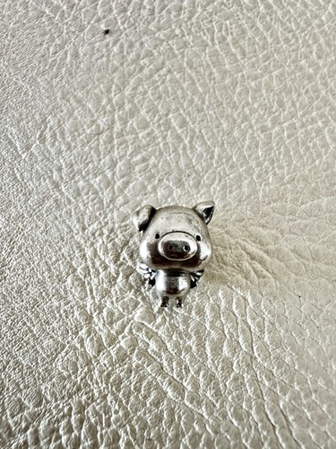 Pippo the flying pig - the,