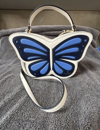 Kate spade other flutter fly - kate,