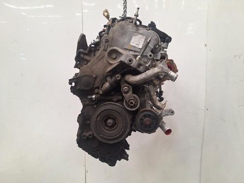 Honda civic mk9 2012 2017 - civic, 2012-2017