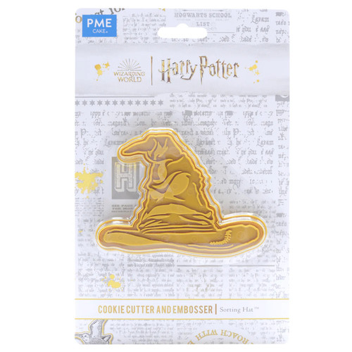 Sorting hat harry potter - sorting,