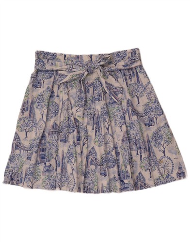Cath kidston womens graphic - cath,