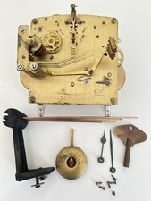 Perivale westminster movement