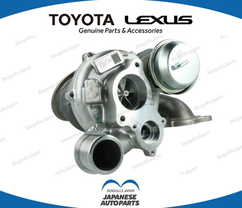 Toyota genuine oem yaris - toyota,