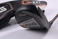 Ping G400 SFT #3 Wood / 16