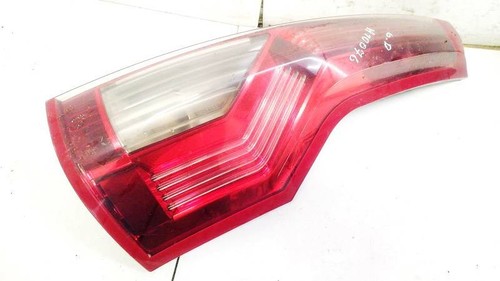 00946602 rear lamp outer - lamp,