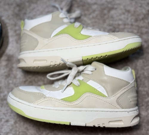 Zara 95th avenue kids high - 95th,