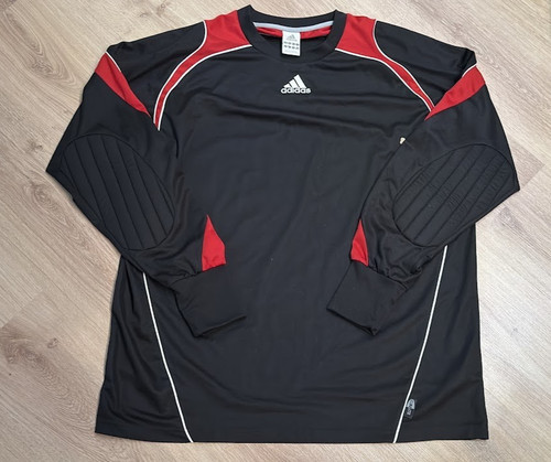 Vintage adidas 2008 2009 - vintage, 2008/2009