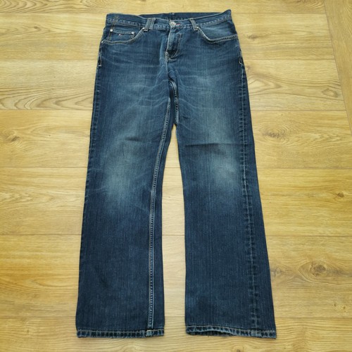Tommy hilfiger mercer jeans - hilfiger,