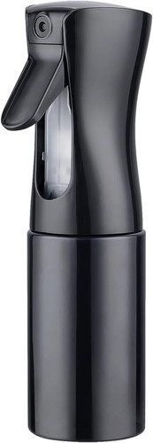 200ml small water spray - small,