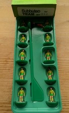 Subbuteo Lightweight Ref 326