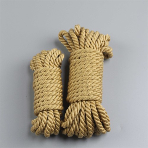 10m shibari rope soft - shibari,