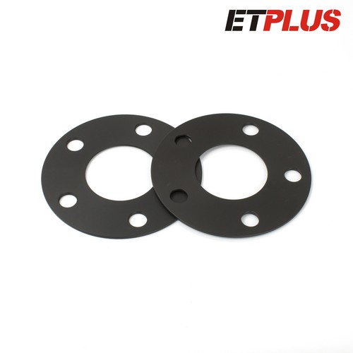 3mm hubcentric spacers - 3mm,