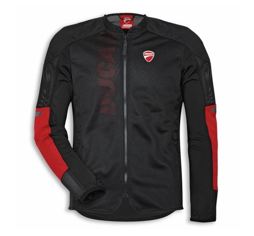 Ducati overlay p01 - ducati,