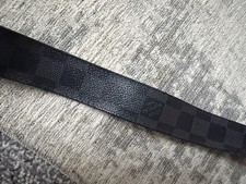 Louis vuitton men leather - vuitton,