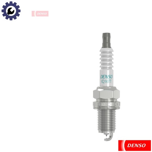 Spark plug iq16tt for - 4x,