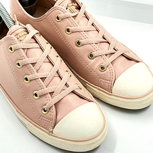 Converse chuck taylor - converse,