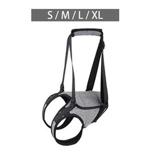 Dog Support Harness, Pet