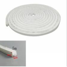 10M Draught Excluder Brush