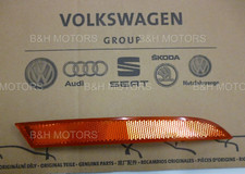 GENUINE SEAT IBIZA 3 DOOR 2009