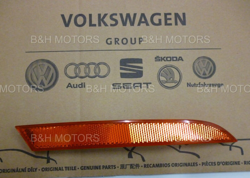 Genuine seat ibiza - genuine, 2009