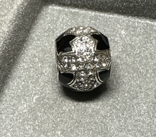 Brighton dazzle cross - brighton,
