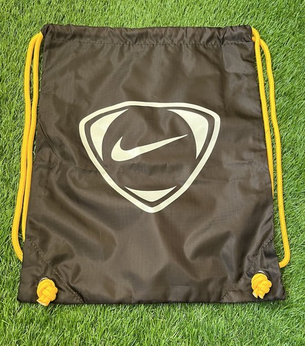 Nike mercurial elite - nike,