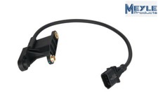 CAMSHAFT POSITION SENSOR