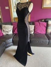 🖤LIPSY MICHELLE KEEGAN