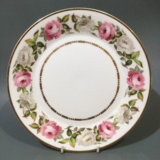 Royal Worcester “ Royal