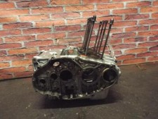 Suzuki GS425 GS 425 1978-1980 78-80 Engine Crankcases Crank Cases GS425-107729