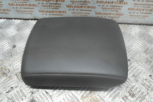 Bfd059046 2014 nissan navara - 2014,