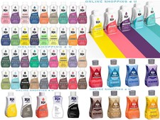 Rit Liquid Dye Cotton Wool