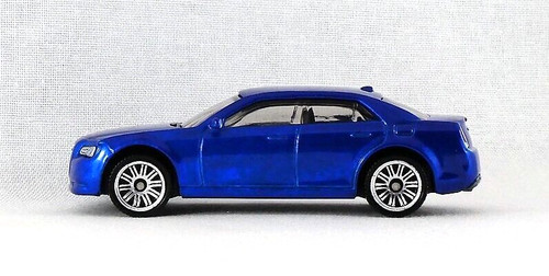 2022 matchbox 2015 chrysler - 2015,
