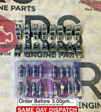 Rocker Arm Hydraulic Lifter