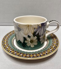 Portmeirion Atrium Mug and