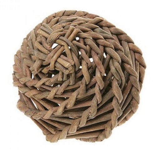 Willow ball - willow,