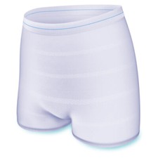 5 x TENA Fix Premium Stretch
