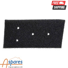 Whirlpool Dryer Evaporator